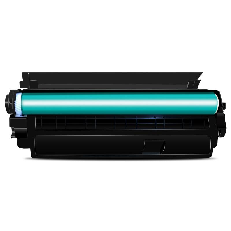 中国方舟dr2450硒鼓适用兄弟738074807880